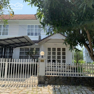 bán gấp biệt thự tại tỉnh lộ 8, bình mỹ, củ chi, hcm, 7,5 tỷ, 42m2