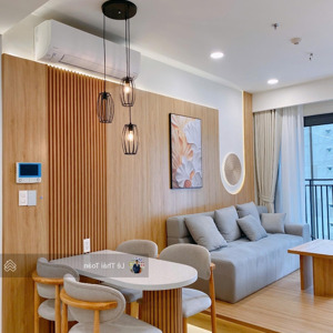 căn hộ the glory 2pn 68m2 full nội thất như hình giá 14 triệu/ tháng . lh xem nhà : 