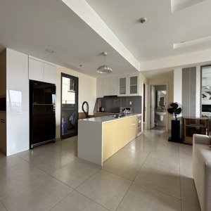 cho thuê cc 3pn, 2wc, 28 triệu, 92m2 tại masteri thảo điền, quận 2 - 