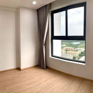 chính chủ bán bcons miền đông, 1ty980, 53m2 (2pn/2wc)