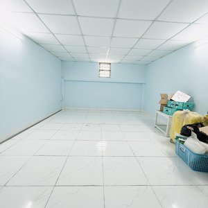 nhà bán đường nguyễn thị búp phường tân chánh hiệp quận 12 tphcm