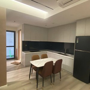 cho thuê căn hộ 67m2 2pn lumiere boulevard quận 9