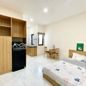 phòng đẹp quận 7 giá tốt - diện tích rộng cửa sổ full nội thất - chợ tân mỹ, lotte, tdtu, rmit,ufm