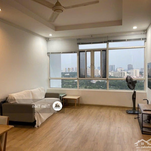 bán căn hộ cc phú hoàng anh full nội thất giá hữu nghị