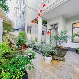 [bán nhà phố vườn] dt 142,41m2 kđt lakeview city, hoàn thiện giá 22,2 tỷ.liên hệ xem nhà