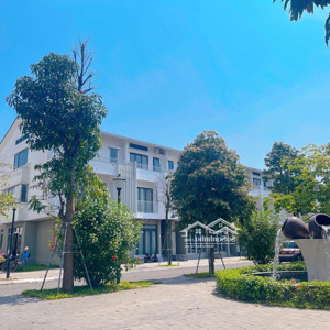 bán nhà phố eco garden huế trực tiếp chủ đầu tư, thanh toán 30% 2 năm không cần đóng gốc và lãi