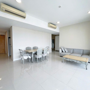 cho thuê căn hộ 3pn the estella full nội thất đầy đủ giá chỉ 33 triệu/ tháng - lh 