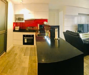 cho thuê gấp cc masteri thảo điền, 33 triệu, 92m2, đầy đủ nội thất