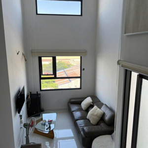 bán căn hộ the pegasuite 2, tạ quang bửu, 5,1 tỷ, 100m2, 3pn, 2wc - chốt nhanh trong tuần
