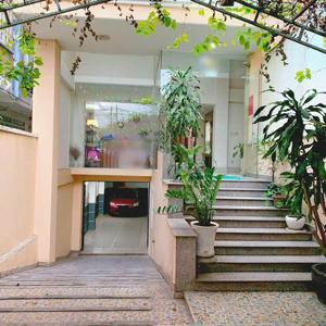 bán nhà mặt phố thới an 06, 29 tỷ, 292m2, quận 12, hcm