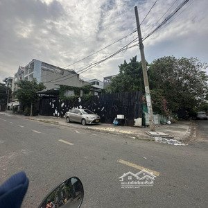 bán cặp đất khu tên lửa, mt đường số 21b, p. bình trị đông b, 4 x 22.5m/nền, giá 9.25 tỷ/nền