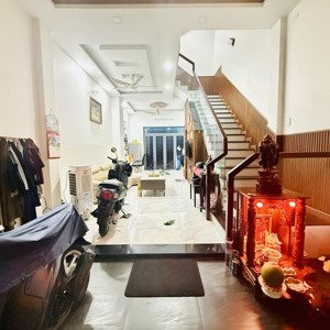 (nhà thuê q.tân phú) hẻm xh p.tân sơn nhì - lê đình thám -3pn- 15tr - nhà mới keng