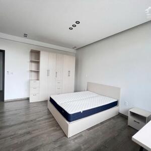 Cho thuê nguyên căn Vinhomes Marina siêu đẹp