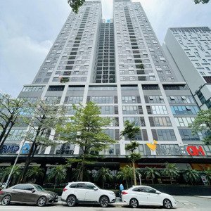 cho thuê văn phòng cao cấp dreamland bonanza 23 duy tân, cầu giấy diện tích 105m²- 144m² 199m²