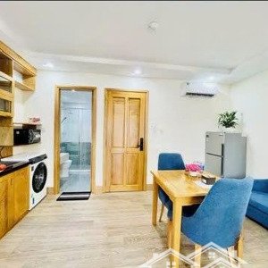 "toà căn hộ 7 tầng có hồ bơi + thang máy kdc ven biển mỹ khê cụm đại lô phạm văn đồng