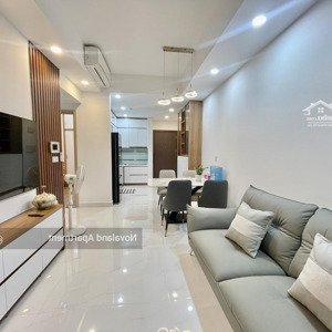 bán cc botanica premier, novaland, 108 hồng hà, quận tân bình, giá 5,95tỷ 100m2, giá tốt nhất dự án