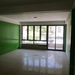 bán nhà phố nguyễn trường tộ ,phường trường thi , thành phố thanh hóa. đang cho thuê 15 triệu
