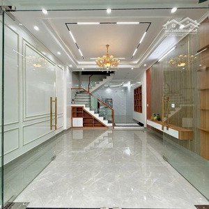 bán nhà xây độc lập tái định cư sao sáng - thành tô, hải an. dt 54,2m2 (ngang 4.6m) dtxd 240m2