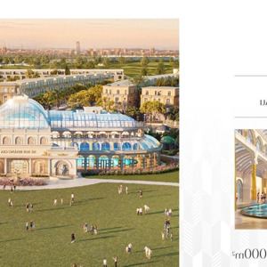 chủ cần bán cắt lỗ biệt thự sl hoàng gia 2 đối diện bể bơi, vinhomes royal island vũ yên, hải phòng