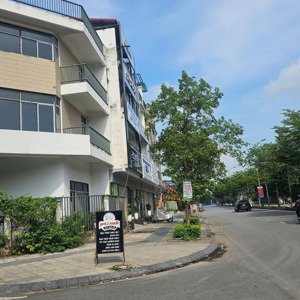 bán căn liền kề hud b, 3,5 tầng mặt đường bình than , võ cường tp bắc ninh. giá rẻ .