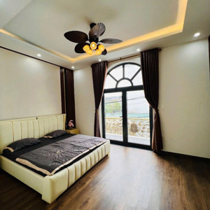 cho thuê nhà 38/33 gò dầu - 5x15 - 2 lầu - st - 3pn - 4wc - có nội thất - chính chủ giá tốt