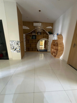 cho thuê nhà phố, biệt thự tại vinhomes grand park,quận 9 với nhiều loại diện tích