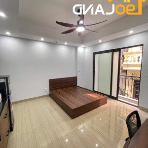 khai trương nhà mới cách mặt phố tây sơn