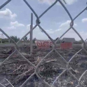 cho thuê kho, nhà xưởng tại đường 47, xã mỹ lạc, thủ thừa, long an, 5 triệu, 200 m2