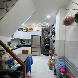 bán nhà hẻm nhựa 10m khu víp p.10 q11.dt:4x18.5m 3 lầu st nhà mới giá 12 tỷ nhỉnh tl 09i1481323
