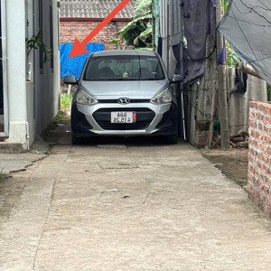 đất vàng tráng việt, mê linh - cơ hội nhân đôi tài sản khi cầu thượng cát khởi công