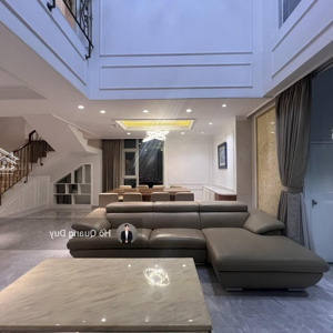 cho thuê penthouse 240m2, tại cantavil an phú, quận 2, hồ chí minh - hàng hiếm!