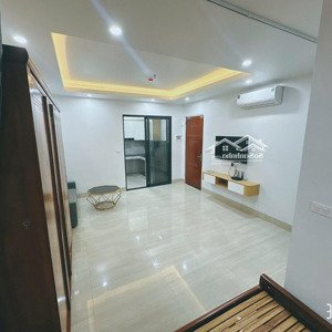 cho thuê nhà số 150, ngõ 43 cổ nhuế khu đô thị thái hà. diện tích: 40m² (1 phòng ngủ, 1 bếp)