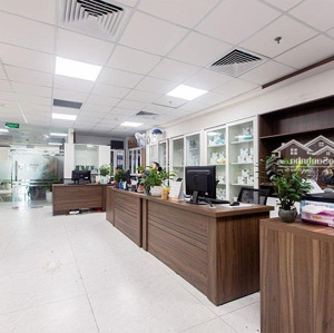 cho thuê nhà mặt phố tại phố huế, 160 triệu, 250 m2, hàng hiếm giá tốt