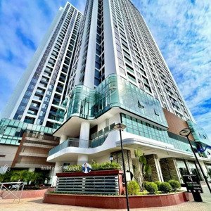 hoàng huy gradn căn view - giá 2.2tỷ đẹp nhất dự án lh: 