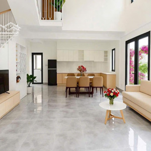 an cư & đầu tư tại k - home new city chỉ với 690tr, dự án đang được đẩy nhanh tiến độ bởi coteccons