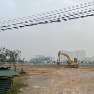 cơ hội đầu tư đất nền dự án giá chỉ 7x triệu/m2 tại hà nội