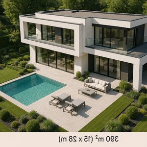 cơ hội sở hữu đất vàng 390m² gần đường trần quang khải. vị trí đắc địa, tiềm năng sinh lời