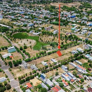 đổi đất bán nhanh lô mặt tiền hồ sinh thái, công viên trung tâm
