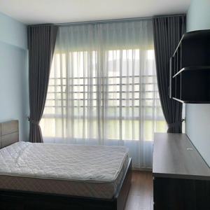 căn hộ cho thuê bao đẹp tại the canary, 10,5 triệu, 110m2, 3pn, 2wc