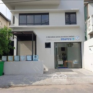 cho thuê villa 28, đường số 10, p. thảo điền, quận 2