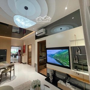 dự án căn hộ chung cư fresia riverside tân vạn biên hòa đồng nai, gần aeon mall, metro suối tiên