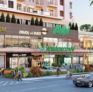 sun costa - căn góc 3pn - view phố, biển mỹ khê chỉ 200m của cdt sun group - giá 4,950tỷ/căn.