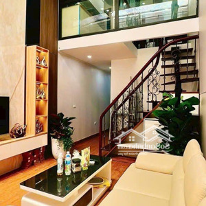 mặt phố hoàn kiếm 100m2, 2tầng, 3ngủ, mt 5m. hàng hiếm phố cổ