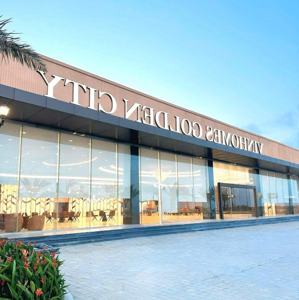 bán biệt thự vinhomes dương kinh.dt:70m2(mt 5m).hoàn thiện 4 tầng 1 tum.giá:90tr/1m2.lh:0978555775