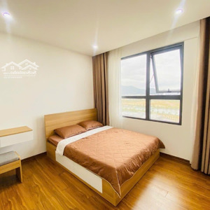 cho thuê cc 2pn, 1wc, 55m2, 4,5 triệu tại an phú thịnh, nhơn bình, quy nhơn