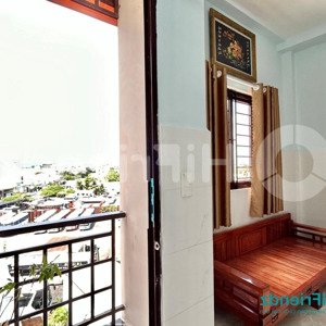 căn hộ nằm gần chung cư imperial thuận tiện di chuyển các quận trung tâm gần bến xe miền tây
