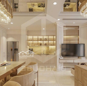 bán ch vinhomes central park, điện biên phủ, 12,9 tỷ, 108m2, 3pn, 2wc, pháp lý đầy đủ