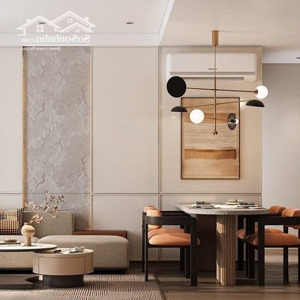 duy nhất còn lại 6 căn đẹp nhất bảng hàng masteri rivera danang,chiết khấu cao khi tt sớm, view đẹp