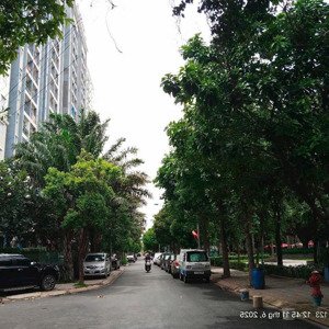 bán gấp nr 6pn, 4wc, 54m2 tại nguyễn thị búp, q12, hcm giá 5,35 tỷ