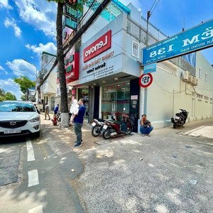 nhà đẹp vị trí đẹp sát chợ an nghiệp, trường đại học cần thơ